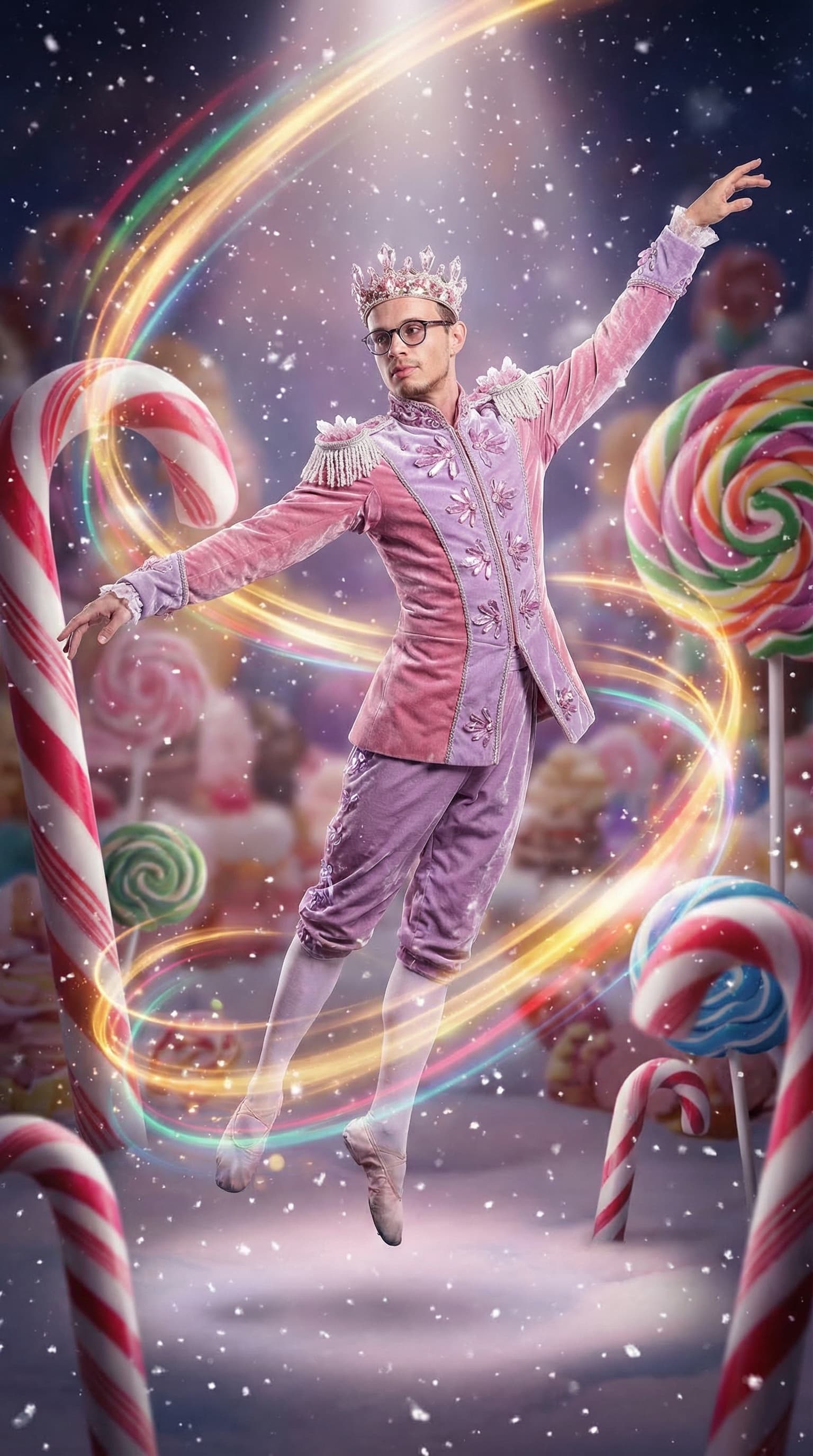 Christmas Collection